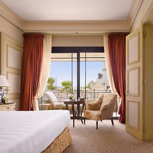 Prestige Suite
